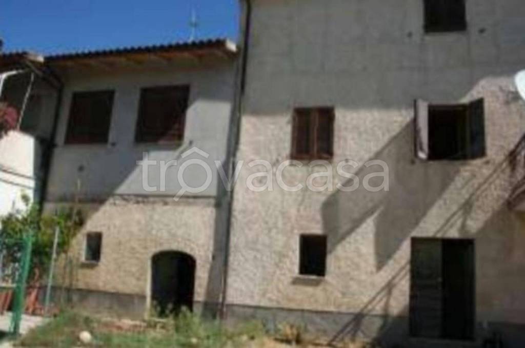 immagine annuncio 6 di 14