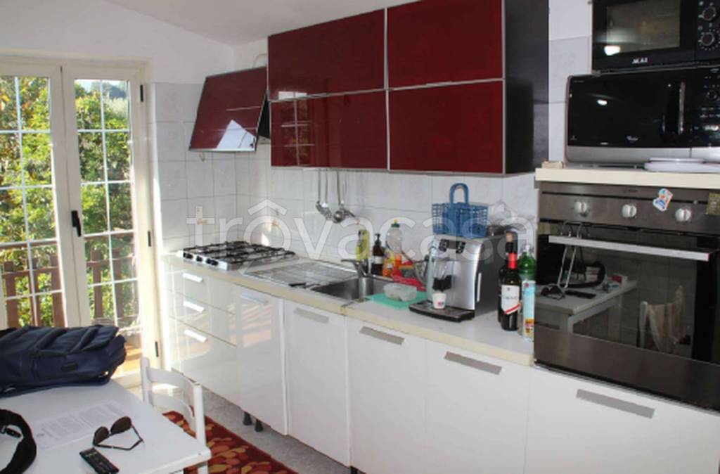 immagine annuncio 9 di 11