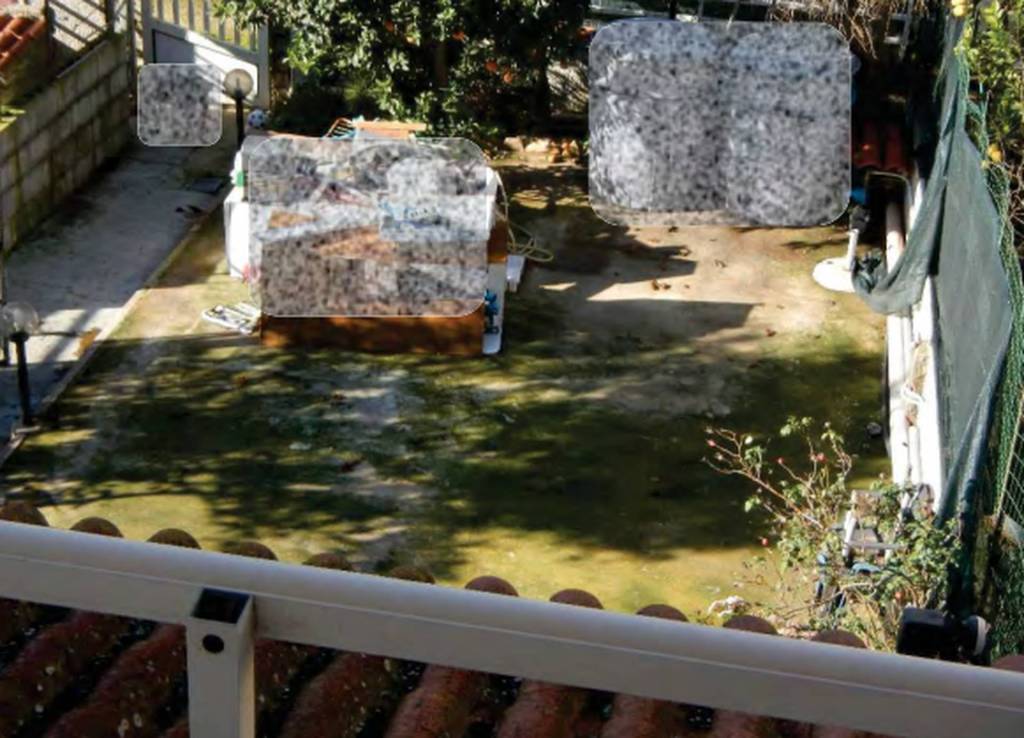 immagine annuncio 4 di 11