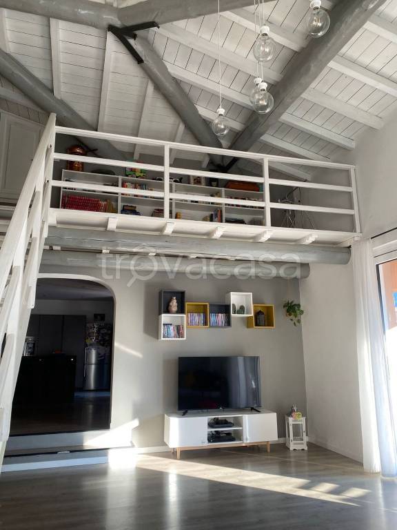 immagine annuncio 5 di 13