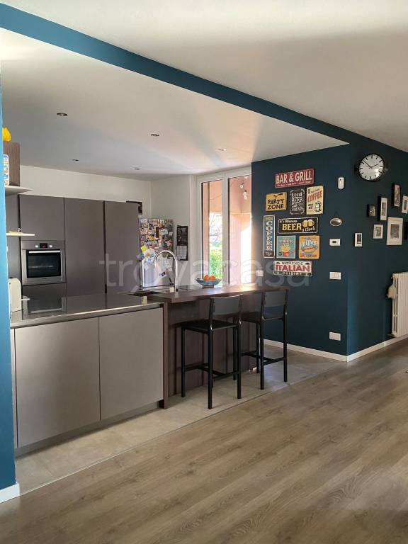 immagine annuncio 3 di 13