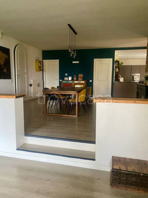 immagine annuncio 4 di 13