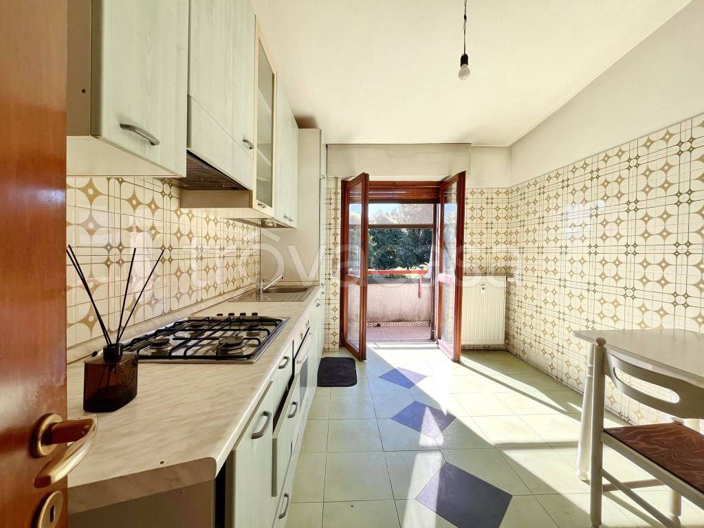 immagine annuncio 8 di 13