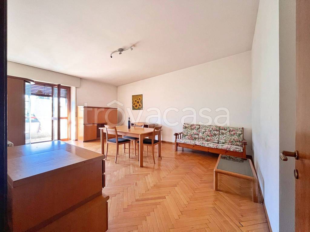 immagine annuncio 2 di 13