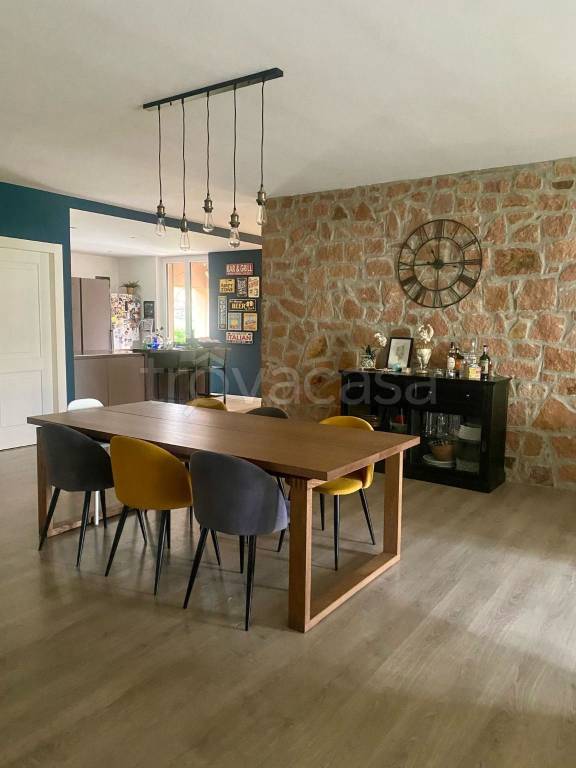 immagine annuncio 6 di 13