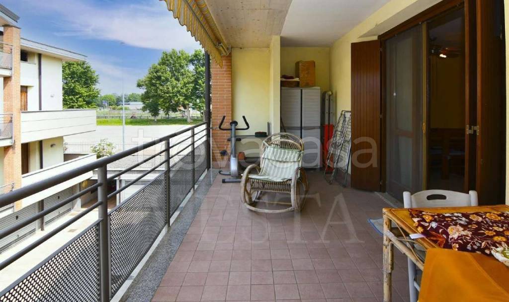 immagine annuncio 8 di 15