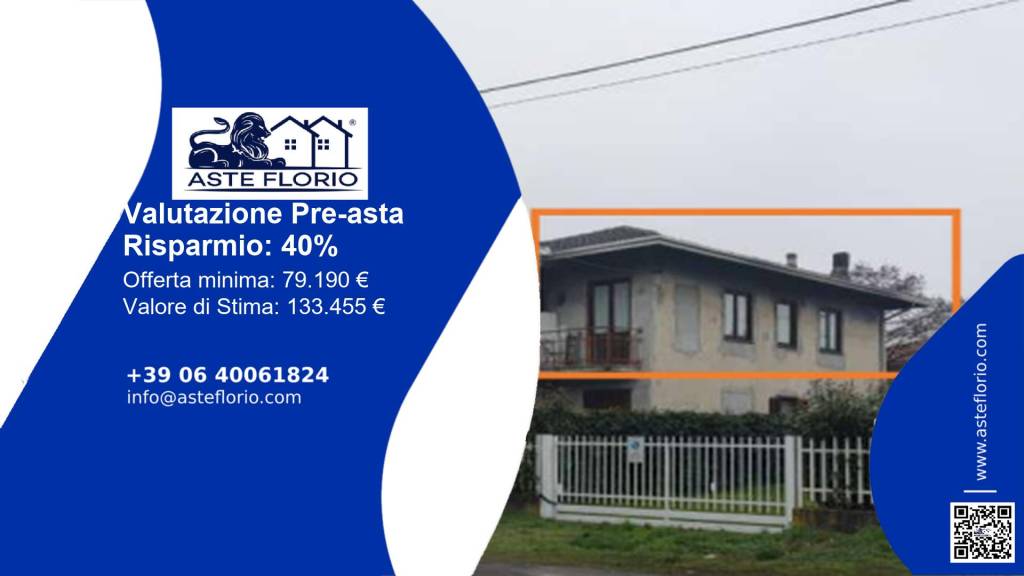 immagine annuncio 2 di 13