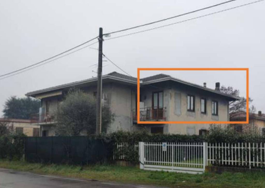 immagine annuncio 1 di 11