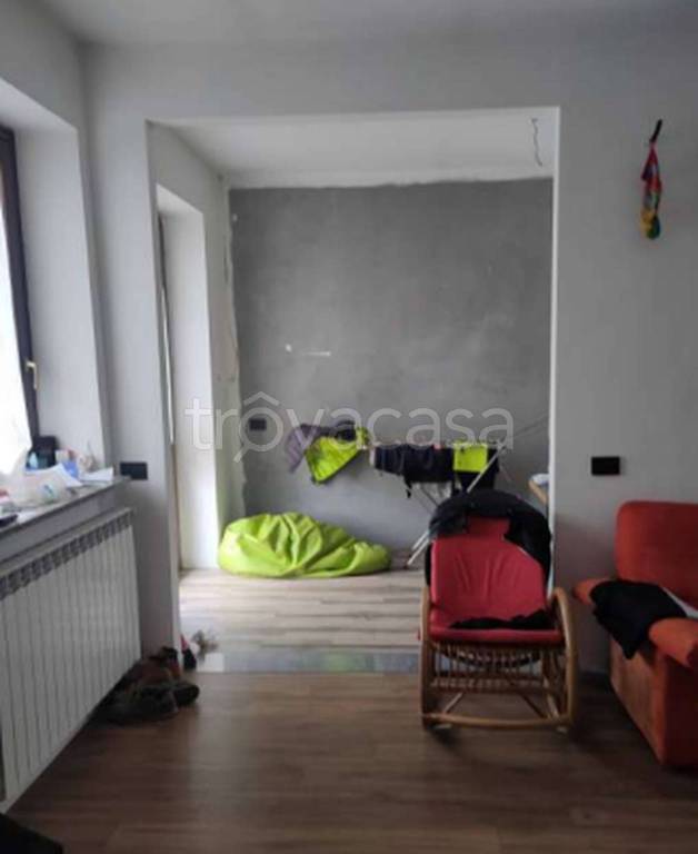 immagine annuncio 7 di 11