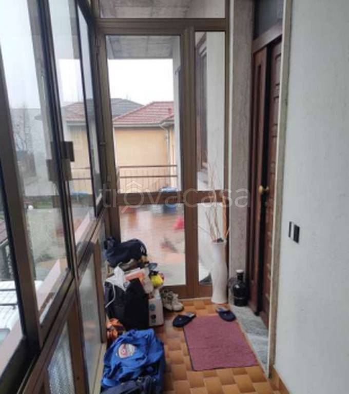 immagine annuncio 8 di 11