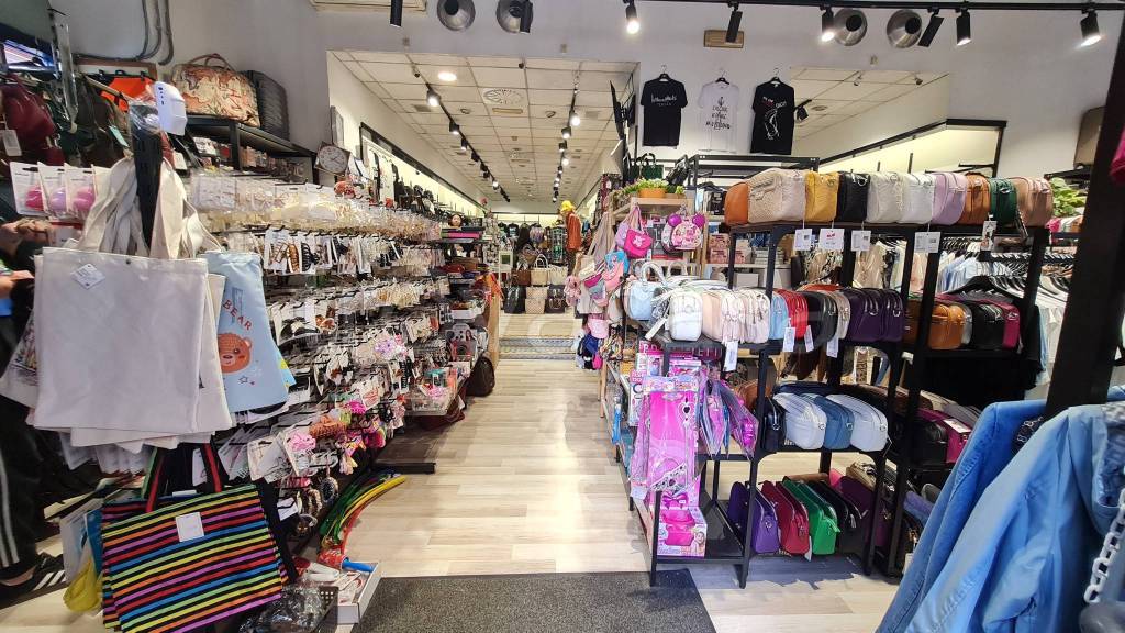 immagine annuncio 5 di 10