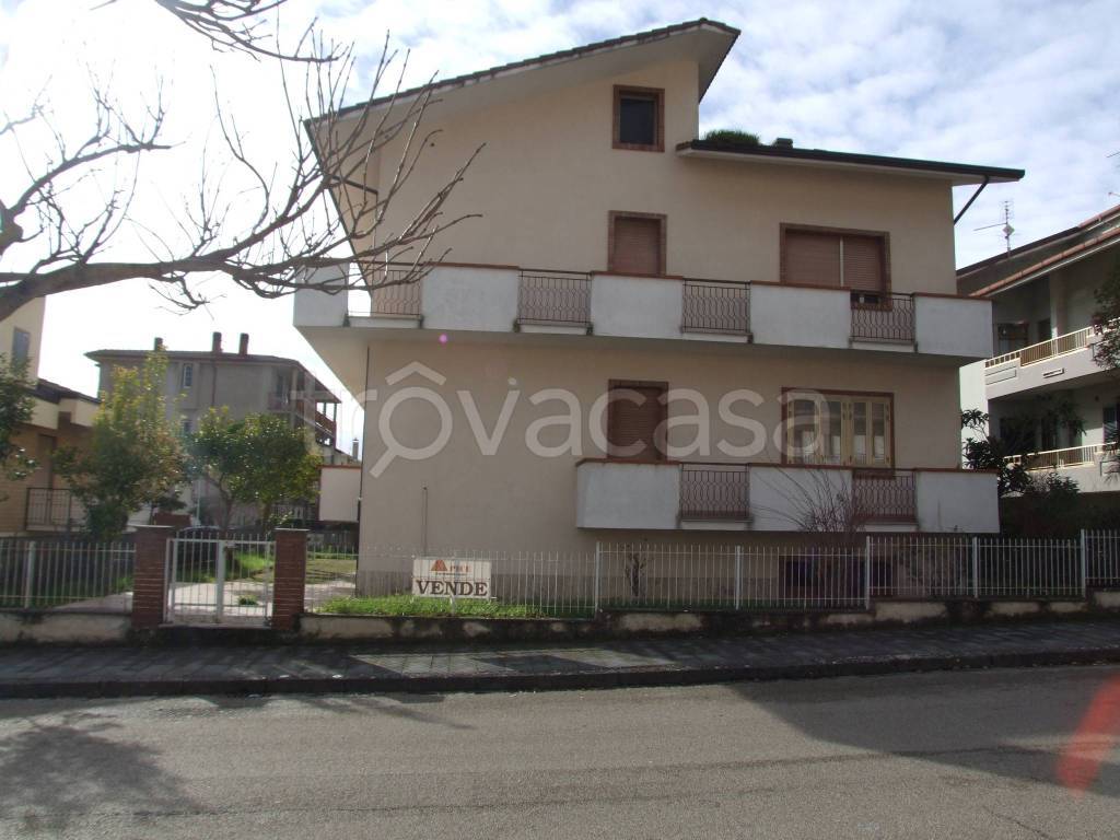 immagine annuncio 4 di 9