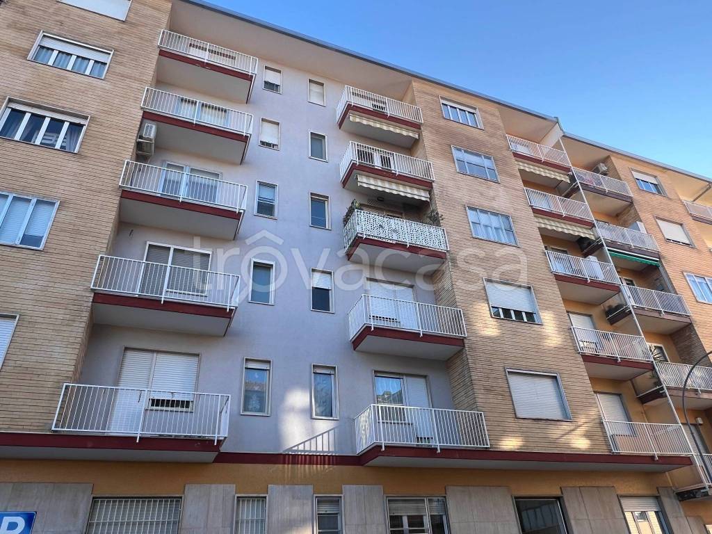 immagine annuncio 1 di 12