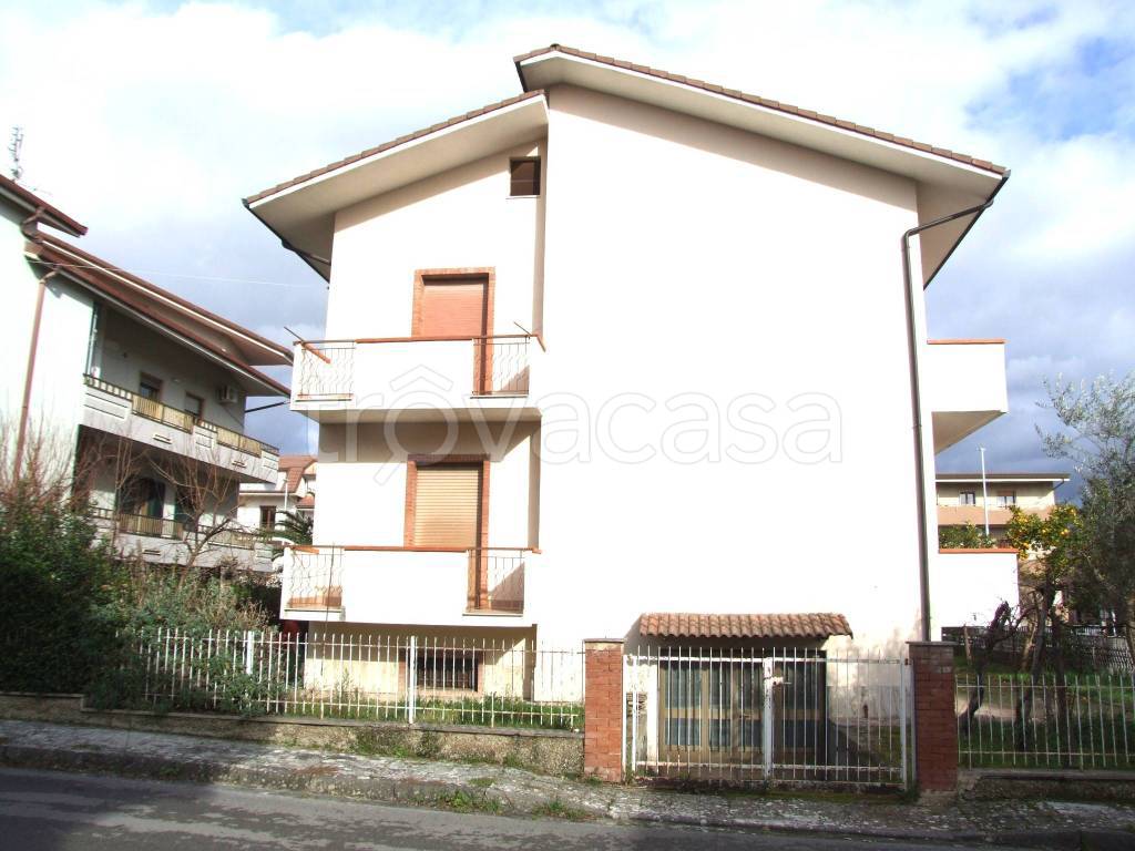 immagine annuncio 6 di 9