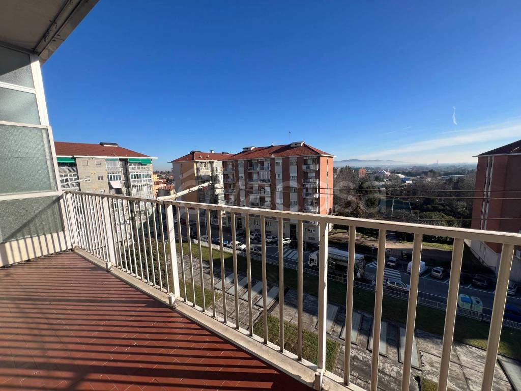 immagine annuncio 1 di 12