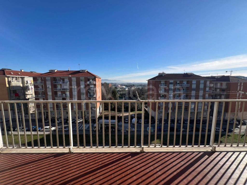 immagine annuncio 2 di 12