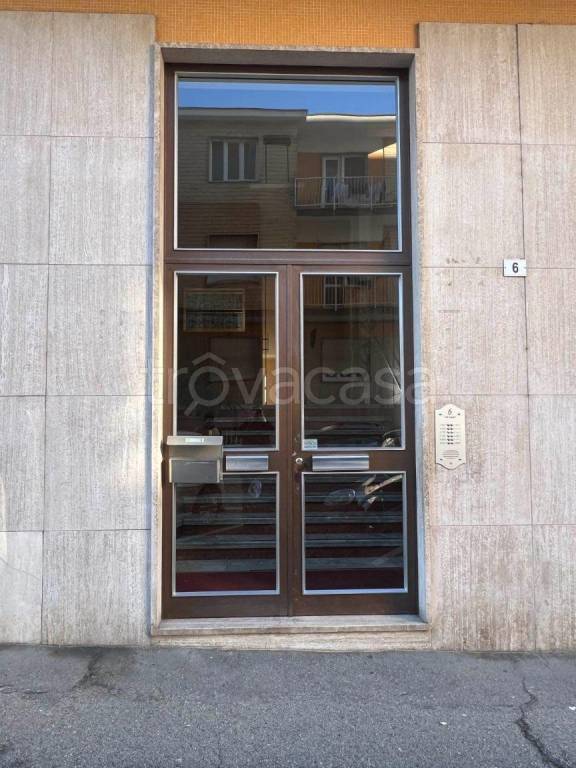 immagine annuncio 5 di 12