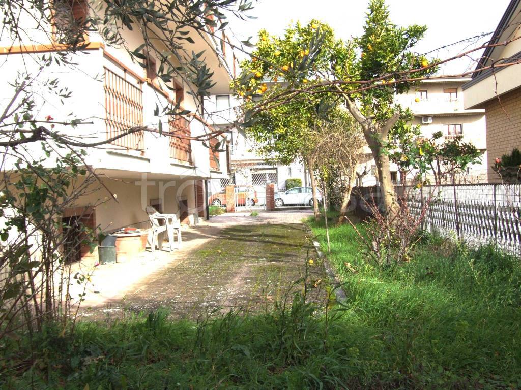 immagine annuncio 7 di 9