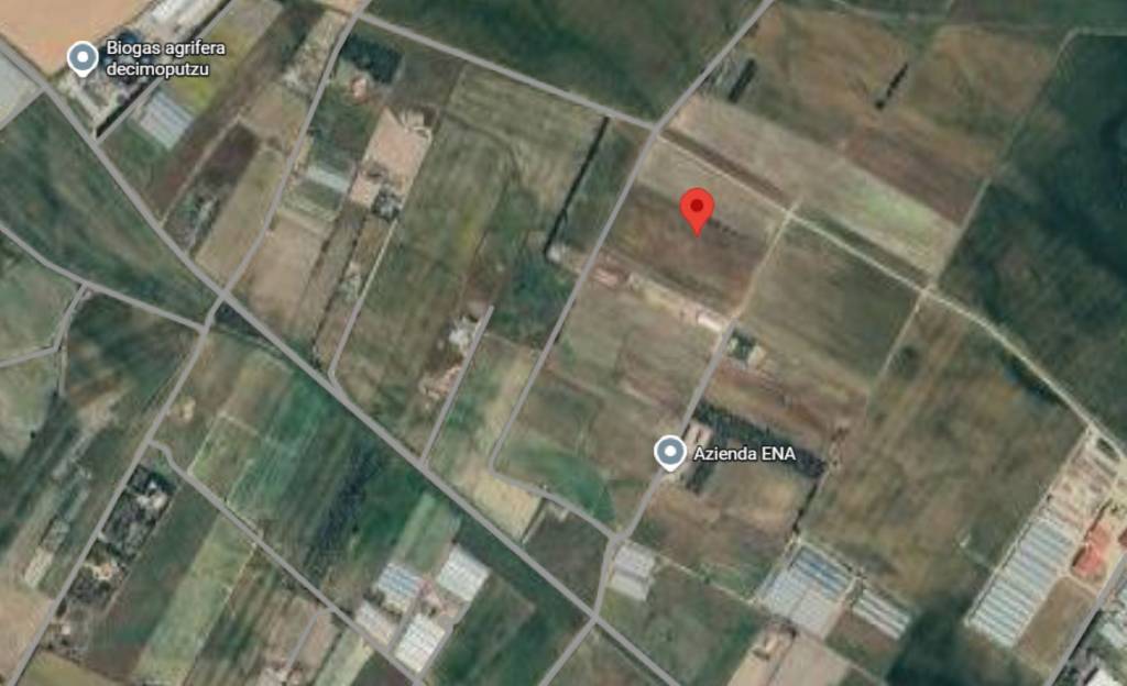 immagine annuncio 2 di 11