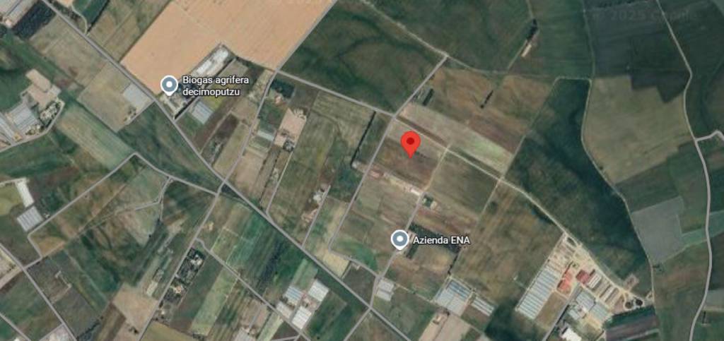 immagine annuncio 3 di 11