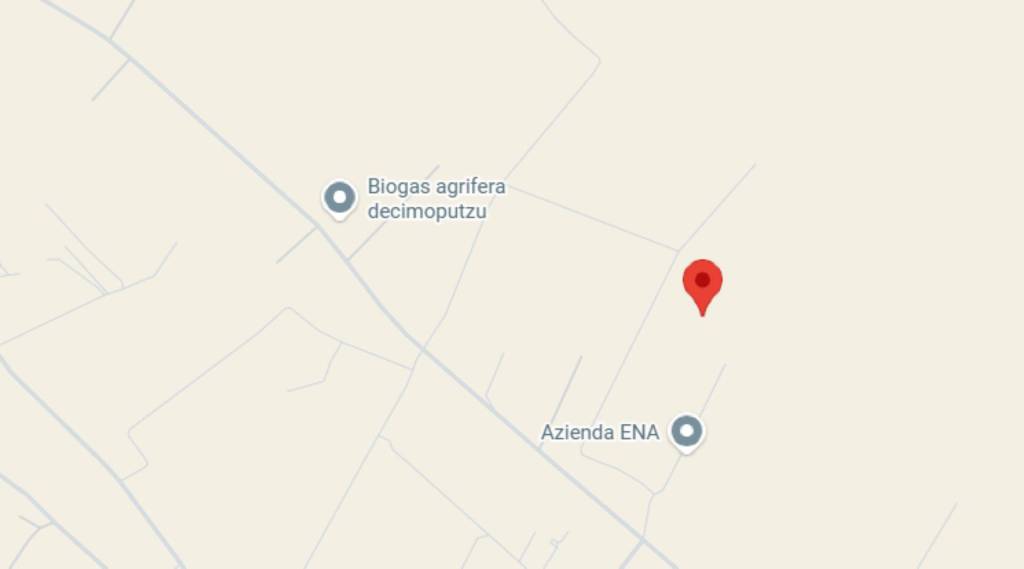 immagine annuncio 5 di 11