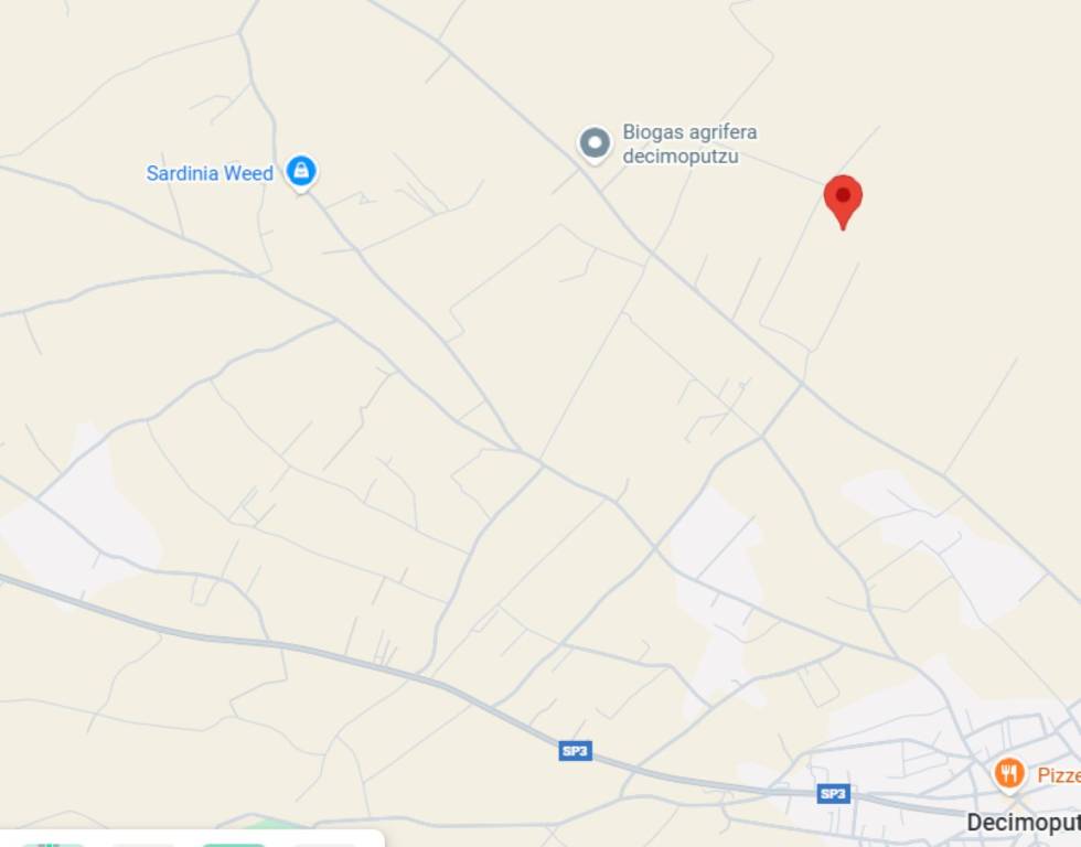 immagine annuncio 6 di 11