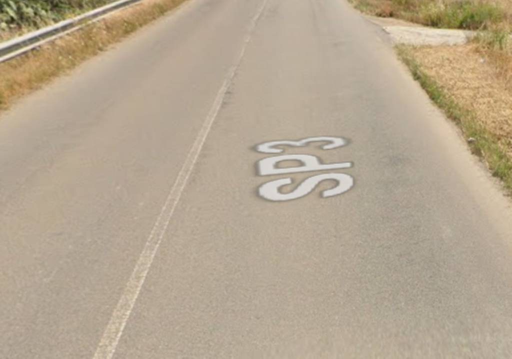 immagine annuncio 8 di 11