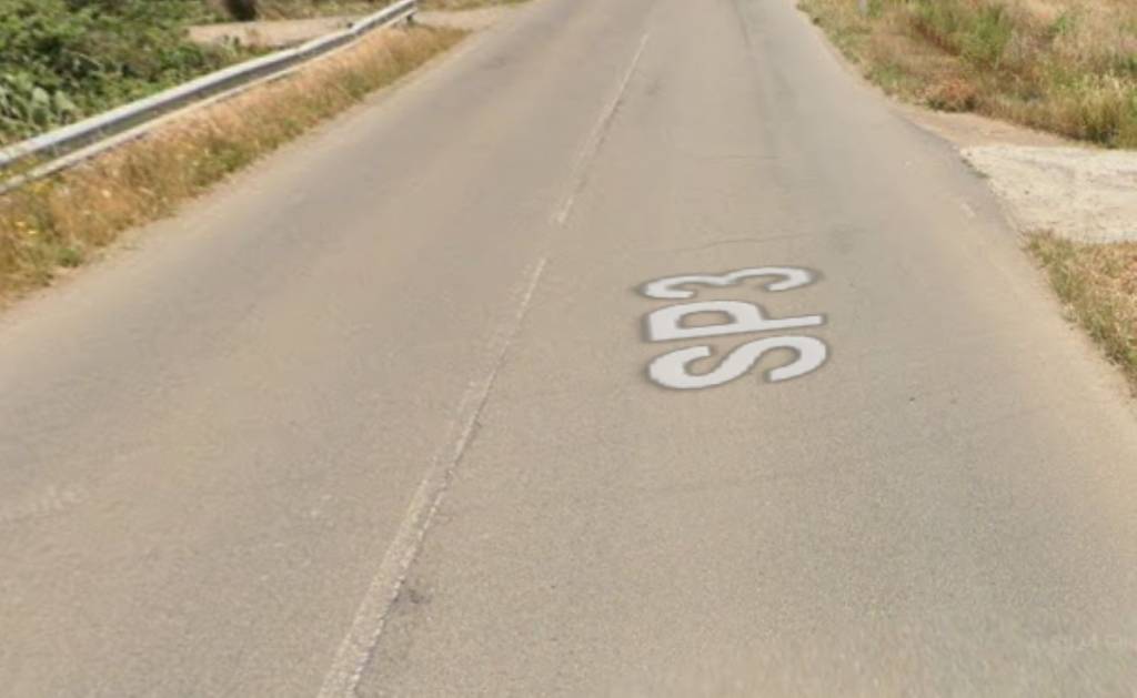 immagine annuncio 9 di 11