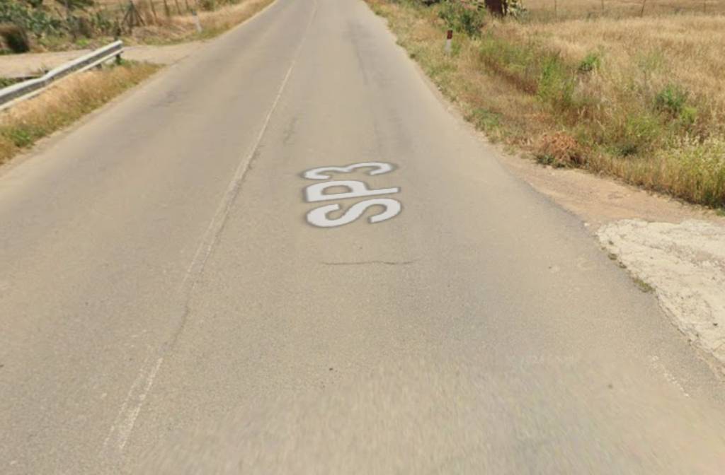 immagine annuncio 10 di 11