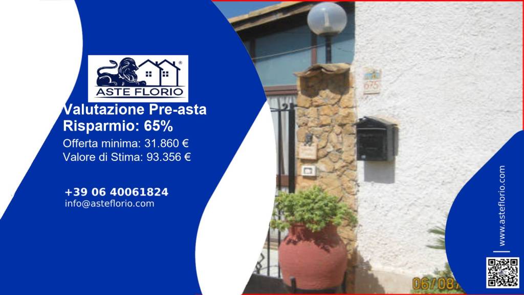 immagine annuncio 1 di 14