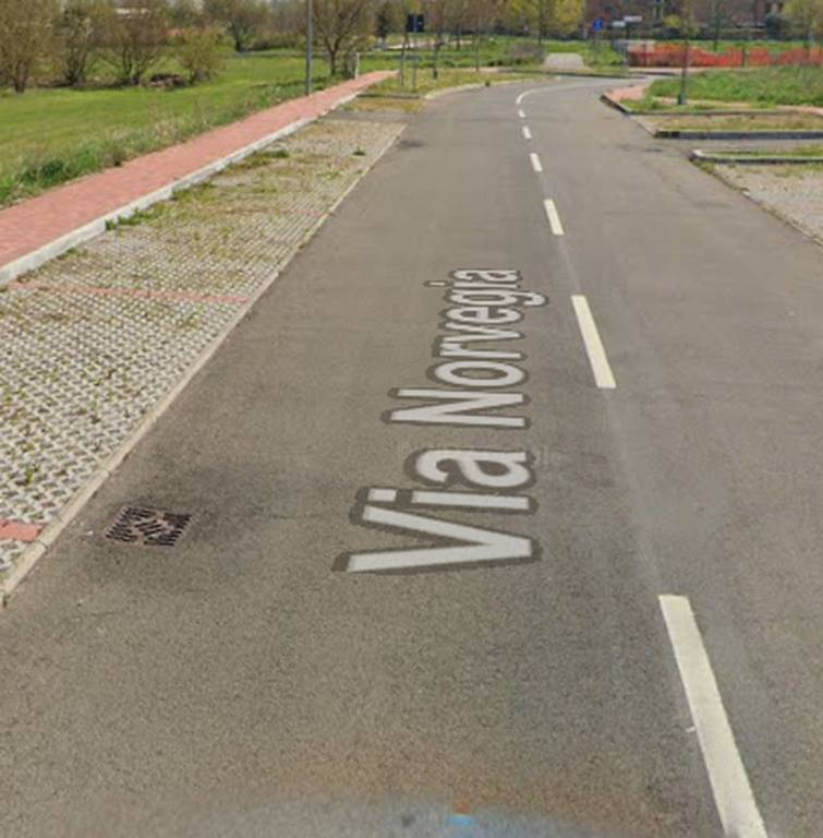 immagine annuncio 5 di 14