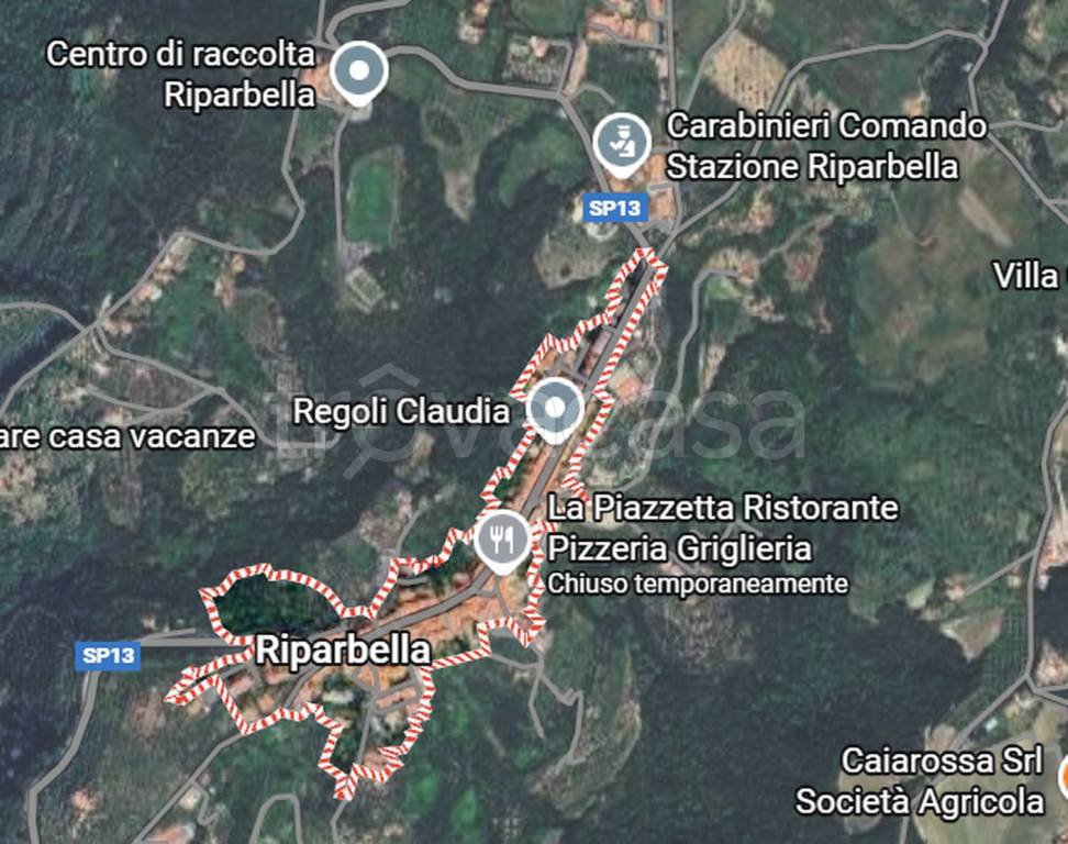 immagine annuncio 7 di 14