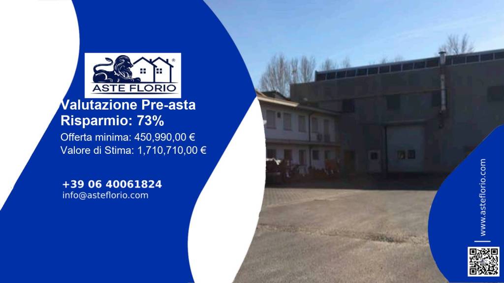 immagine annuncio 1 di 12