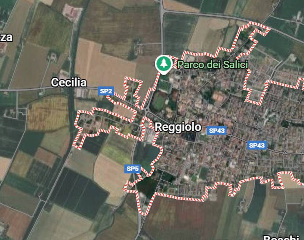 immagine annuncio 9 di 14