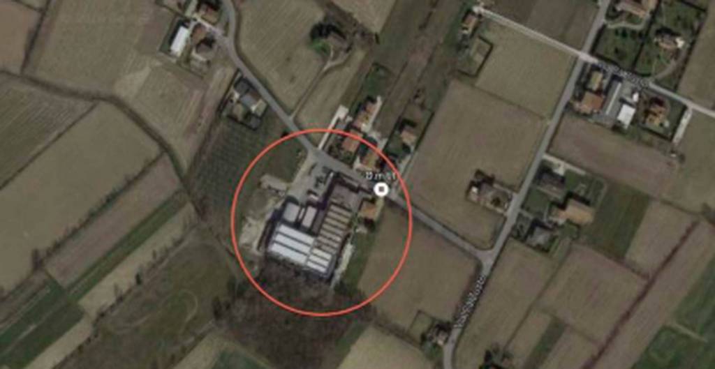 immagine annuncio 2 di 11