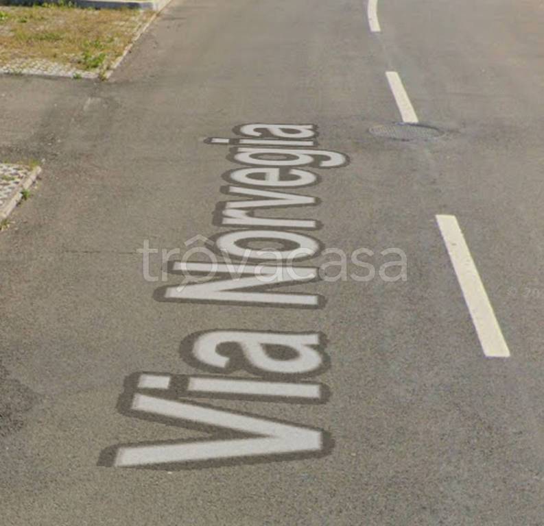 immagine annuncio 12 di 14