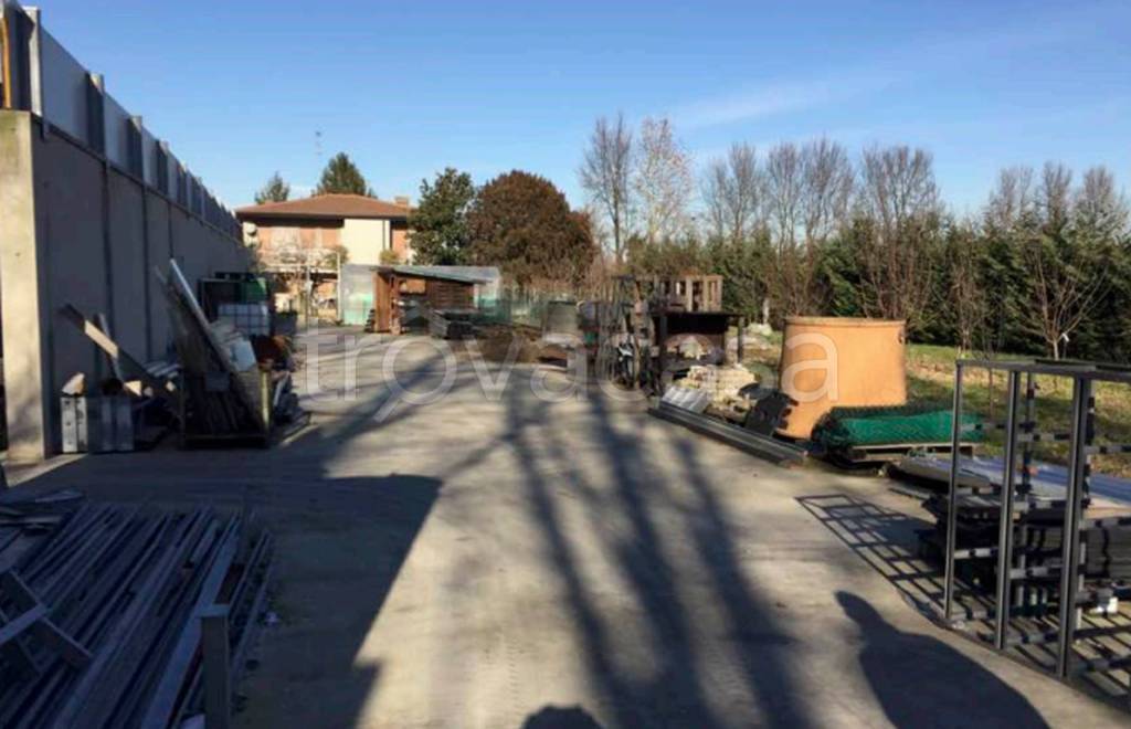 immagine annuncio 4 di 11