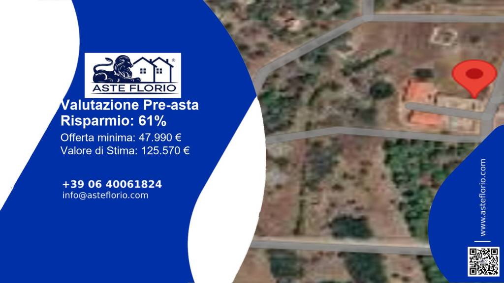 immagine annuncio 1 di 11