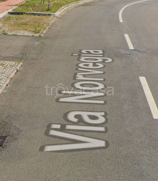 immagine annuncio 13 di 14