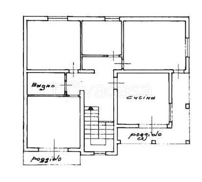 immagine annuncio 9 di 11