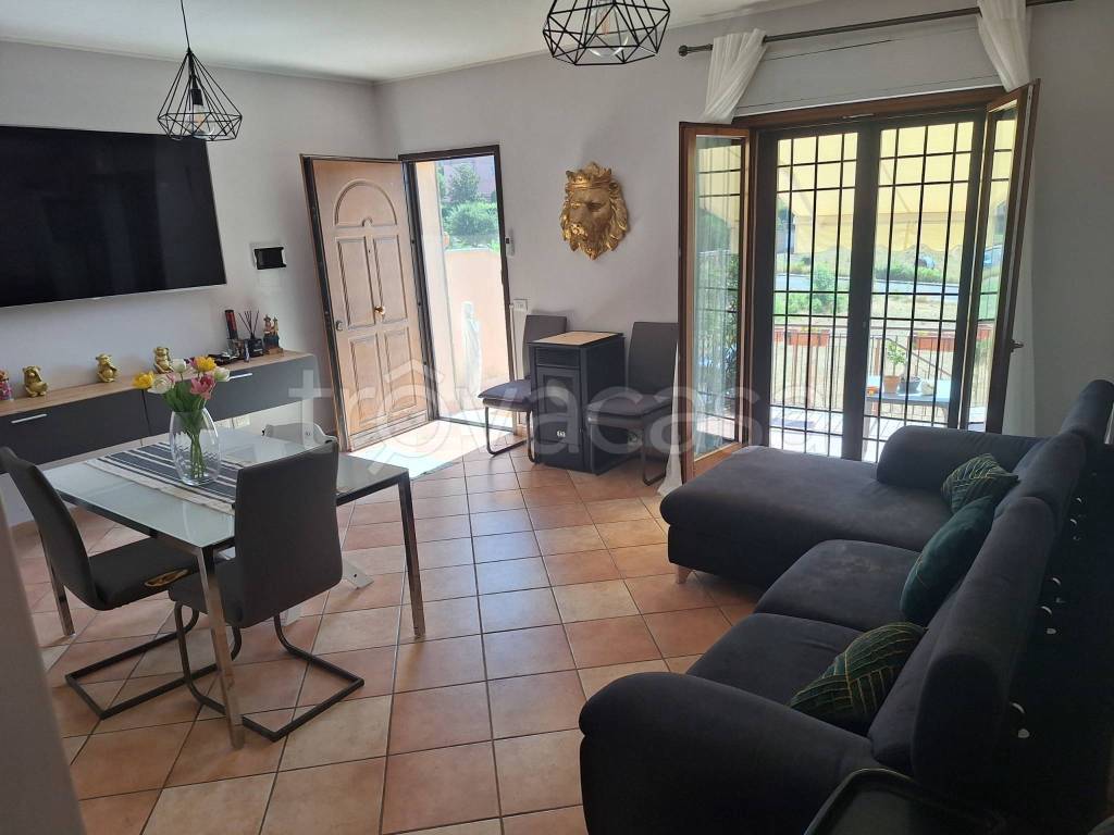 immagine annuncio 4 di 15