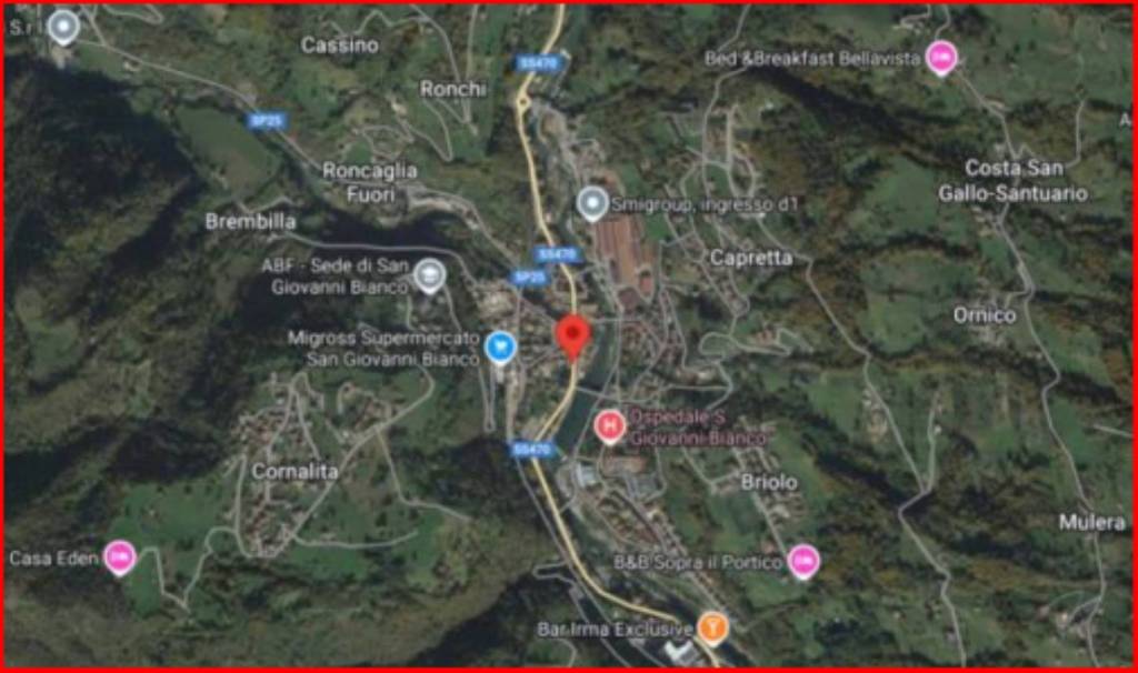 immagine annuncio 13 di 14