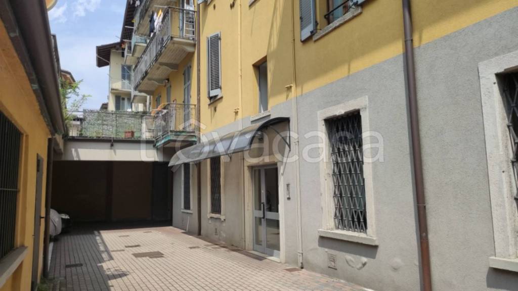 immagine annuncio 2 di 14