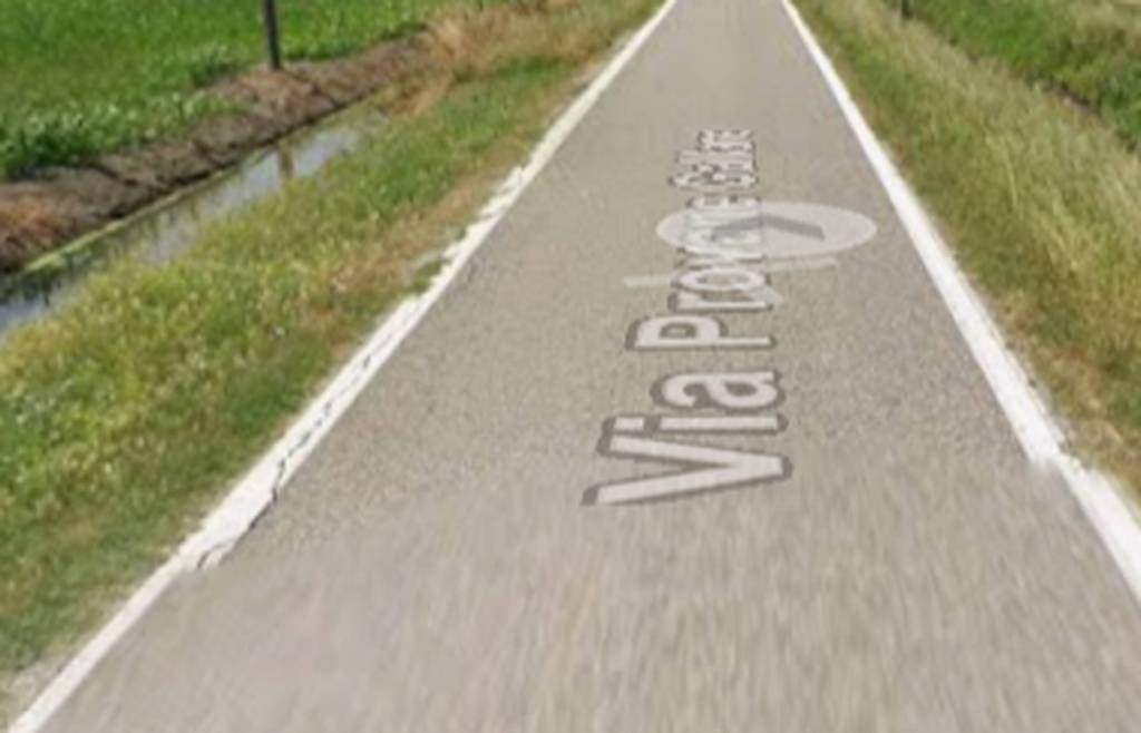 immagine annuncio 7 di 10