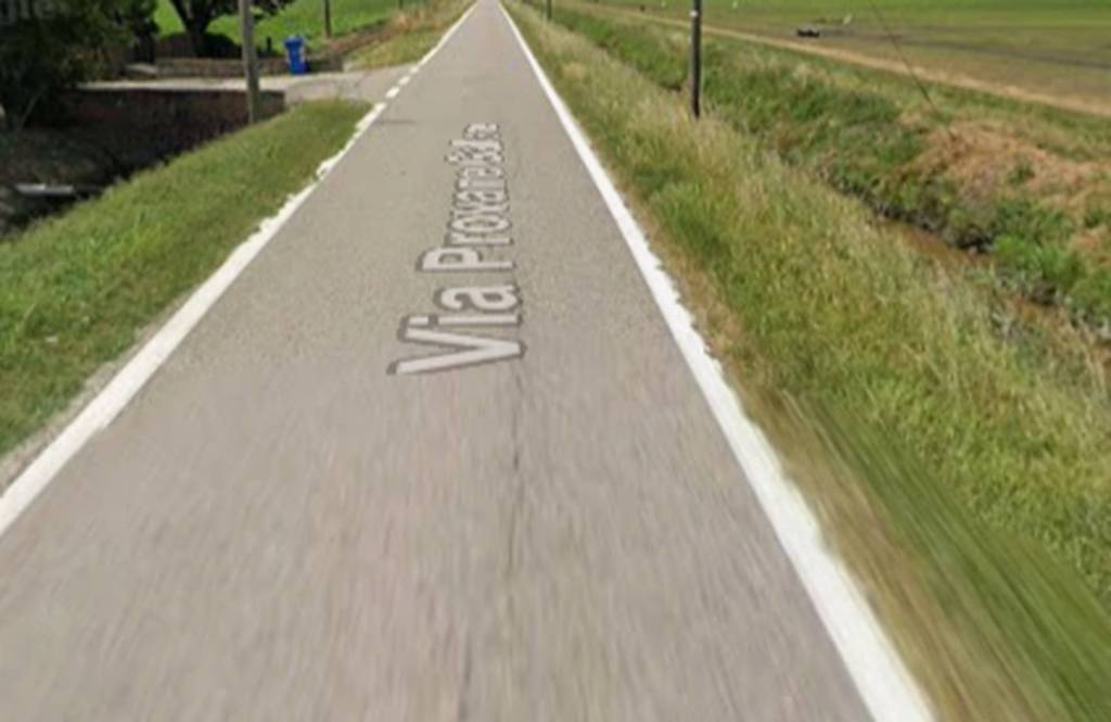 immagine annuncio 9 di 10