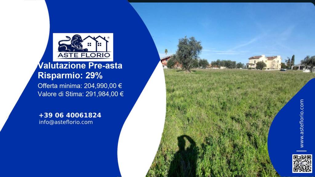 immagine annuncio 1 di 11