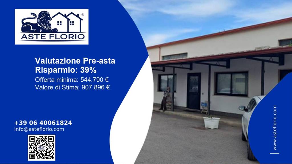 immagine annuncio 1 di 11