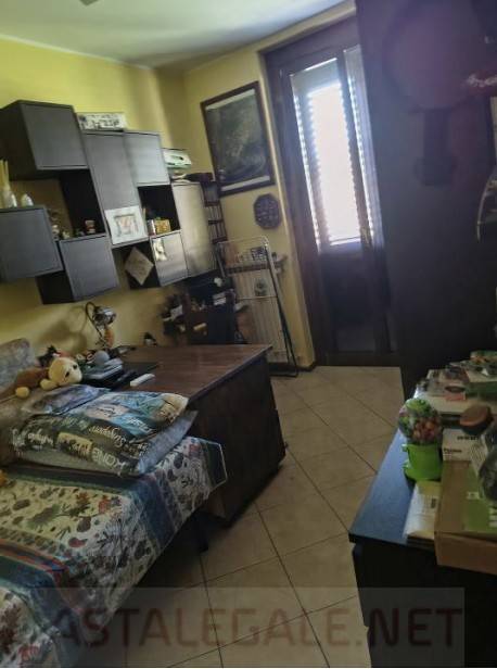 immagine annuncio 7 di 13