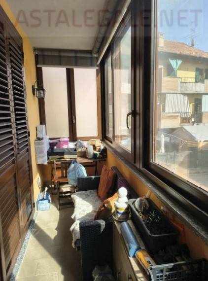 immagine annuncio 8 di 13