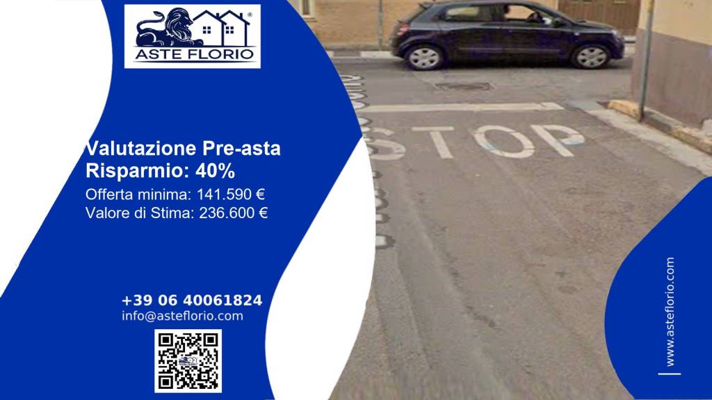 immagine annuncio 1 di 14